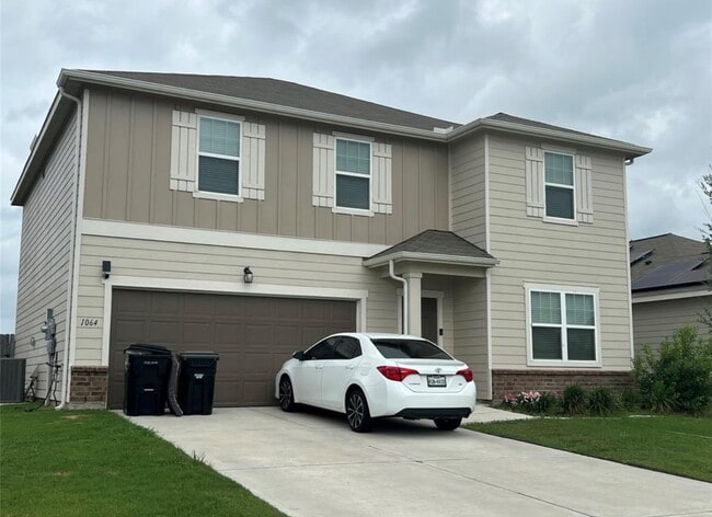 Building Photo - 1064 Water Oak Ln