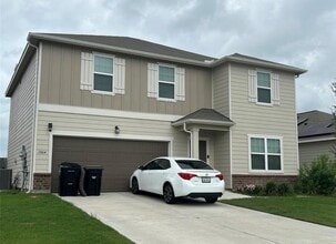 Building Photo - 1064 Water Oak Ln