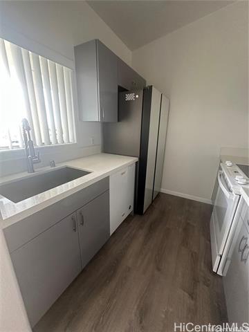 Building Photo - 94-510-510 Lumiaina St