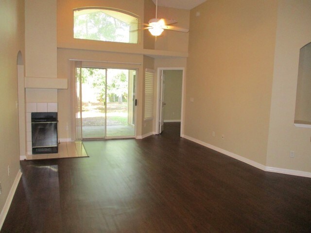 Building Photo - 3428 World Ct