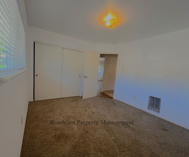 Foto del edificio - Charming Country Property