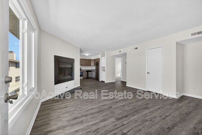Foto del edificio - 1415 E Ocean View Ave