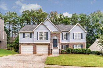 Building Photo - 3024 Lexington Ave