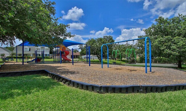 Building Photo - 6867 Stillwater Dr