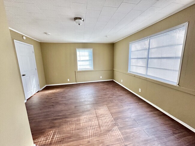 Foto del edificio - 1136 Broad St