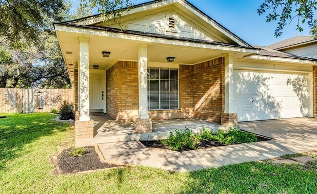 Building Photo - 2901 Rainy River Dr