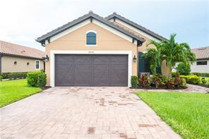 Building Photo - 8458 Volaro Way