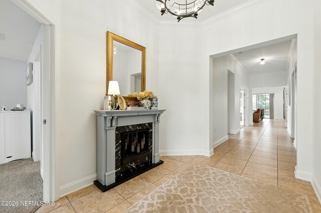 Foto del edificio - 2304 Evening Breeze Ln