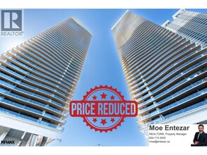 Building Photo - 4890 Lougheed Hwy.