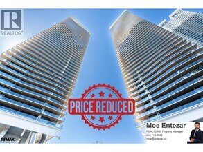 Building Photo - 4890 Lougheed Hwy.