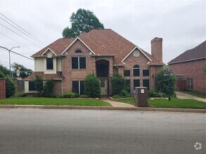 Building Photo - 4201 Murwick Dr