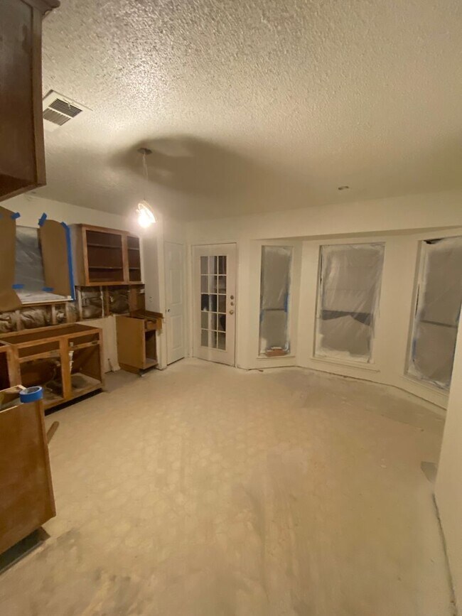 Foto del edificio - Remodeled 4 Bedroom, 2.5 Bath Home in Great Location! Close to Fort Hood