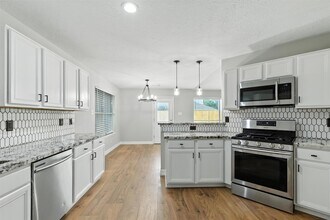 Building Photo - 4127 Great Forest Ct