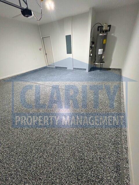 Foto del edificio - 5058 Skyline Wy NE