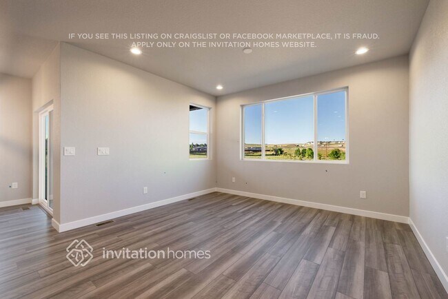 Foto del edificio - 4047 Wyedale Wy