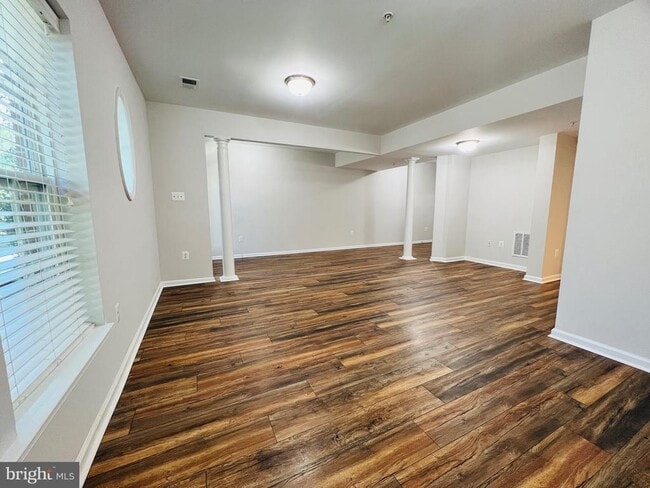 Building Photo - 14123 Vintage Ln