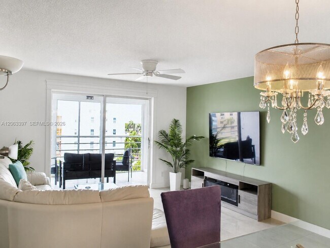 Foto del edificio - 401 SE 3rd St