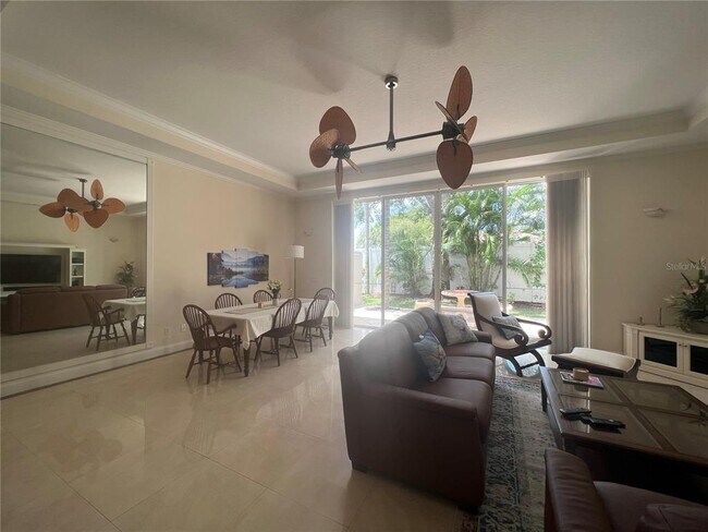 Foto del edificio - 3405 54th Dr W
