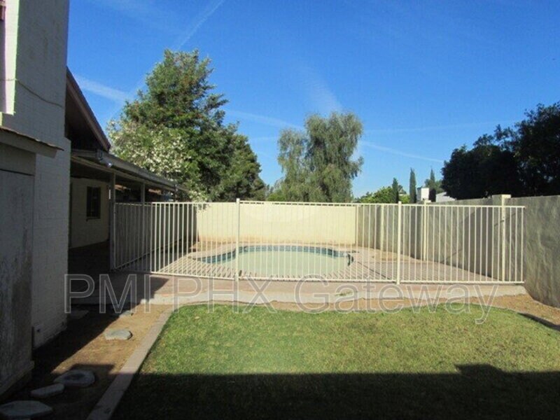 Foto del edificio - 2140 E Gemini Dr