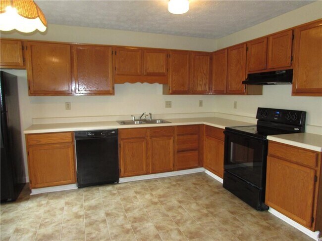 Foto del edificio - 881 Heritage Valley Rd