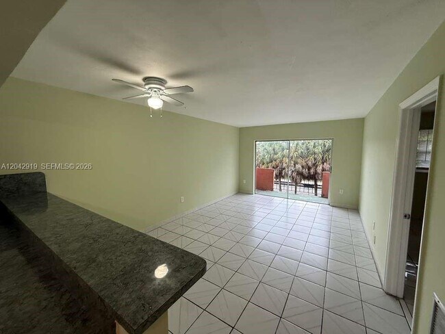 Building Photo - 17101 NW 57th Ave