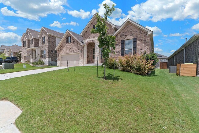 Foto del edificio - 4 Bedroom/3.5 Bath Arcadia Subdivision