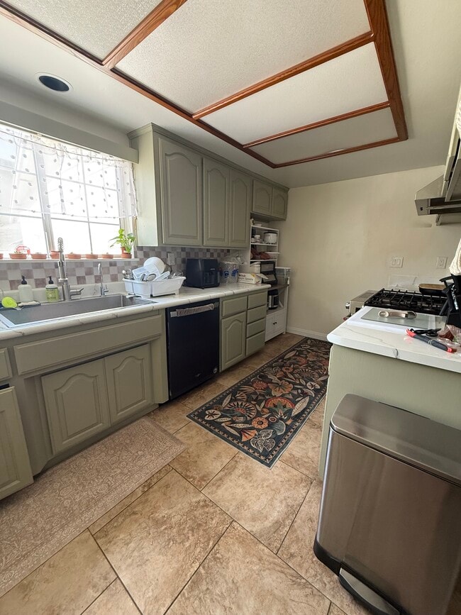 Foto del edificio - 12162 Country Club Ln