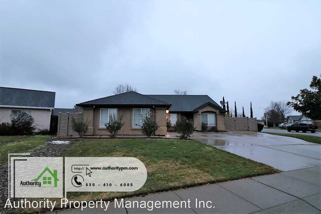 Foto del edificio - 4 br, 2 bath House - 2925 Aspen Glow Ln