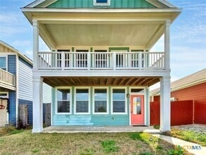 Building Photo - 1721 Arbor Knot Dr