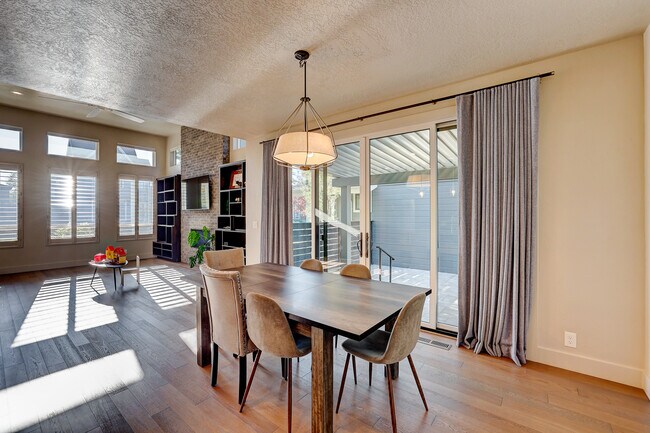 Foto del edificio - 3045 S Shadywood Way