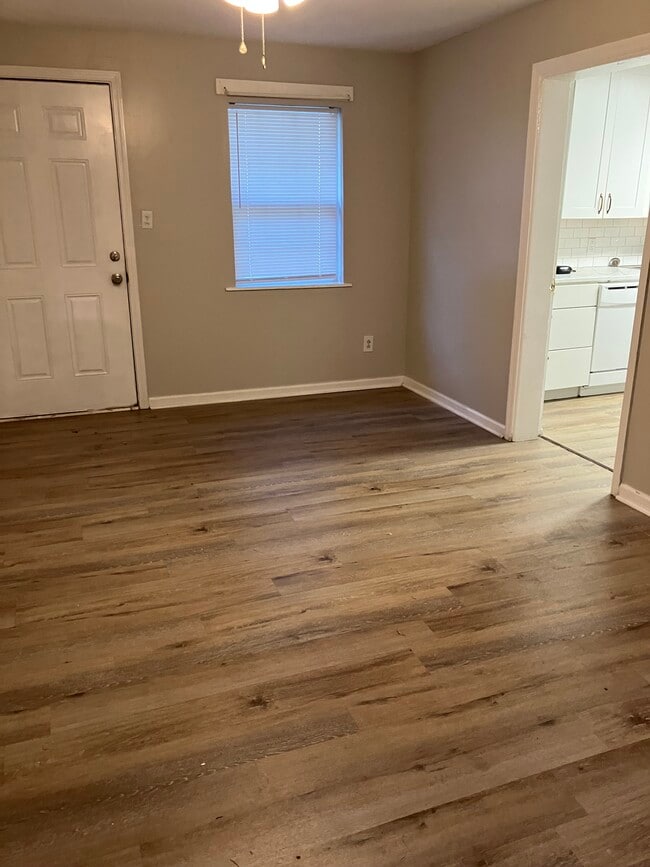 Foto del edificio - 1912 Able St