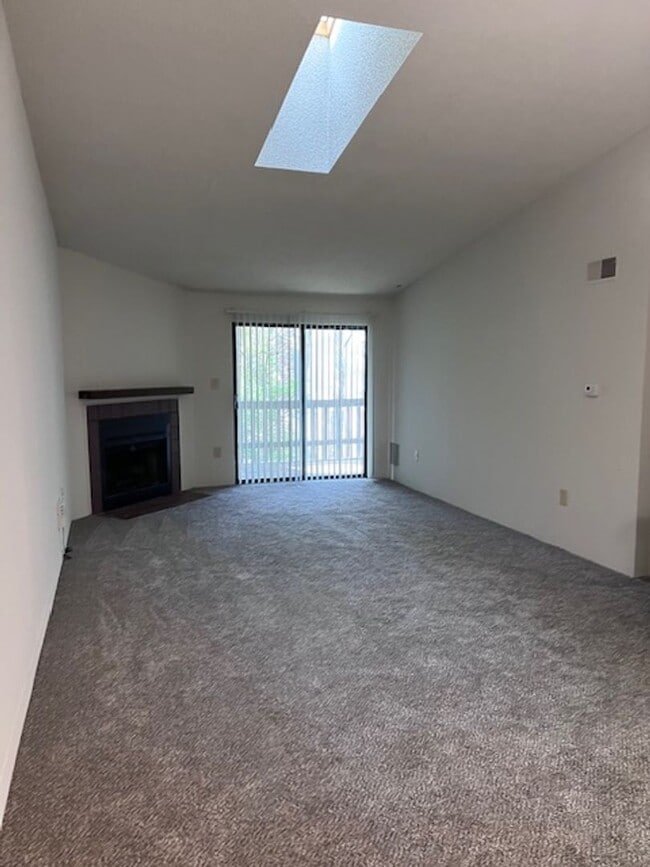 Interior Photo - Brandychase Apartments