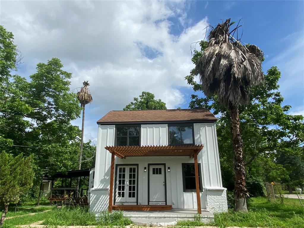 15647 Avenue C, Channelview, TX 77530 House Rental in Channelview, TX