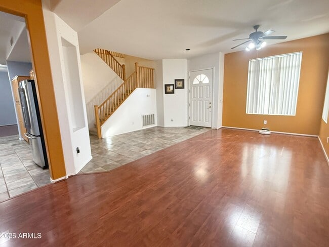 Foto del edificio - 9786 S La Rosa Dr