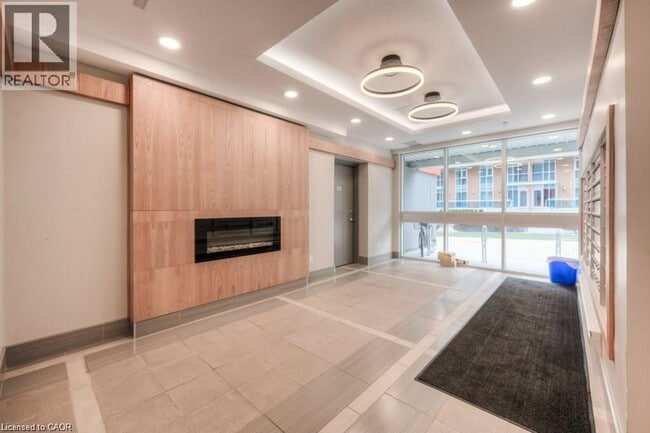 Building Photo - 258 SUNVIEW Street Unit# 276