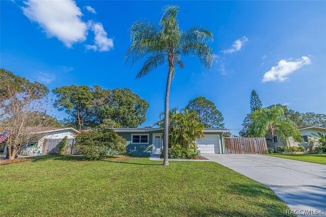 Foto del edificio - 2701 56th Ln N