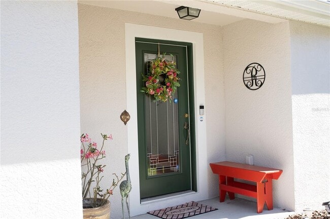 Building Photo - 2802 Torrance Dr