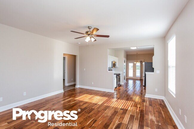 Building Photo - 3845 Indigo Blue Blvd