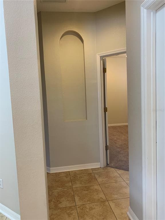 Foto del edificio - 12653 Arley Dr