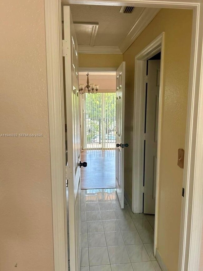 Foto del edificio - 10604 NW 87th Ct