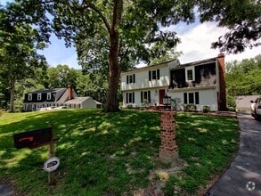 Building Photo - 10267 Finlandia Ln