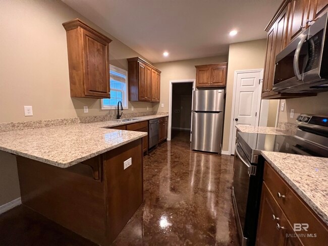 Building Photo - 33048 Stables Dr