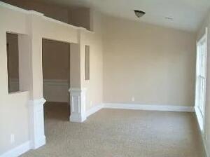 Foto del edificio - 5445 Columbia Rd