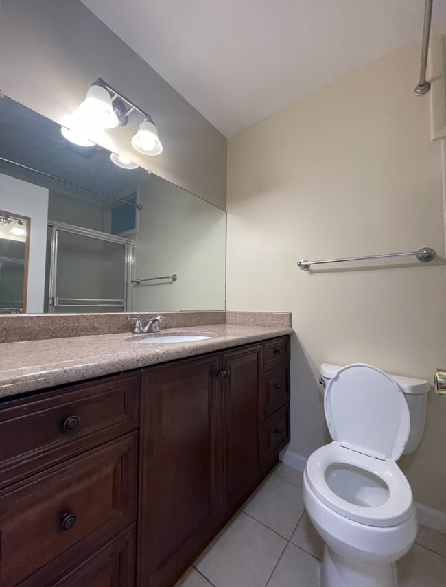 Foto del edificio - 12421 Littleton St