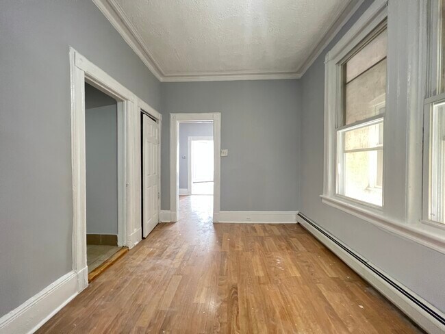 Foto del edificio - 52 Grace St