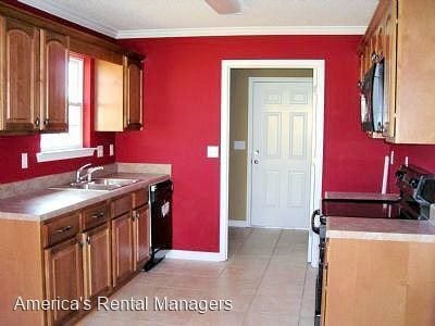 Building Photo - 3 br, 2 bath House - 18417 Arabian Drive