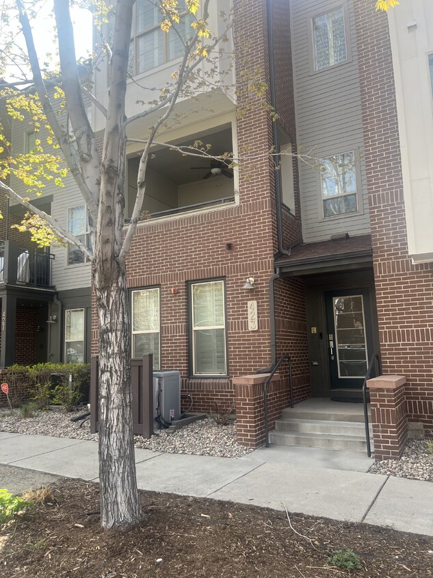 Primary Photo - Beautiful Townhome in Belmar!!
