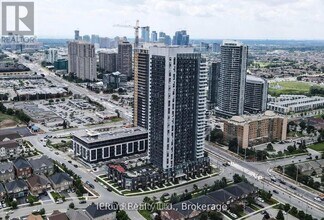 Building Photo - 8 Nahani Way