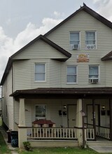 Building Photo - 109 Grand Ave