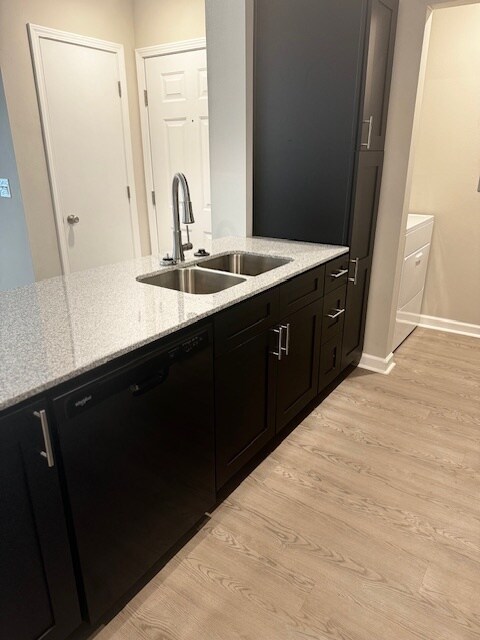 Nuevo edificio - The Vineyards at Napa Valley